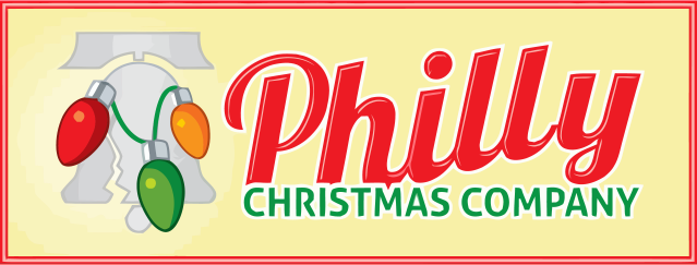 Philly Christmas Company